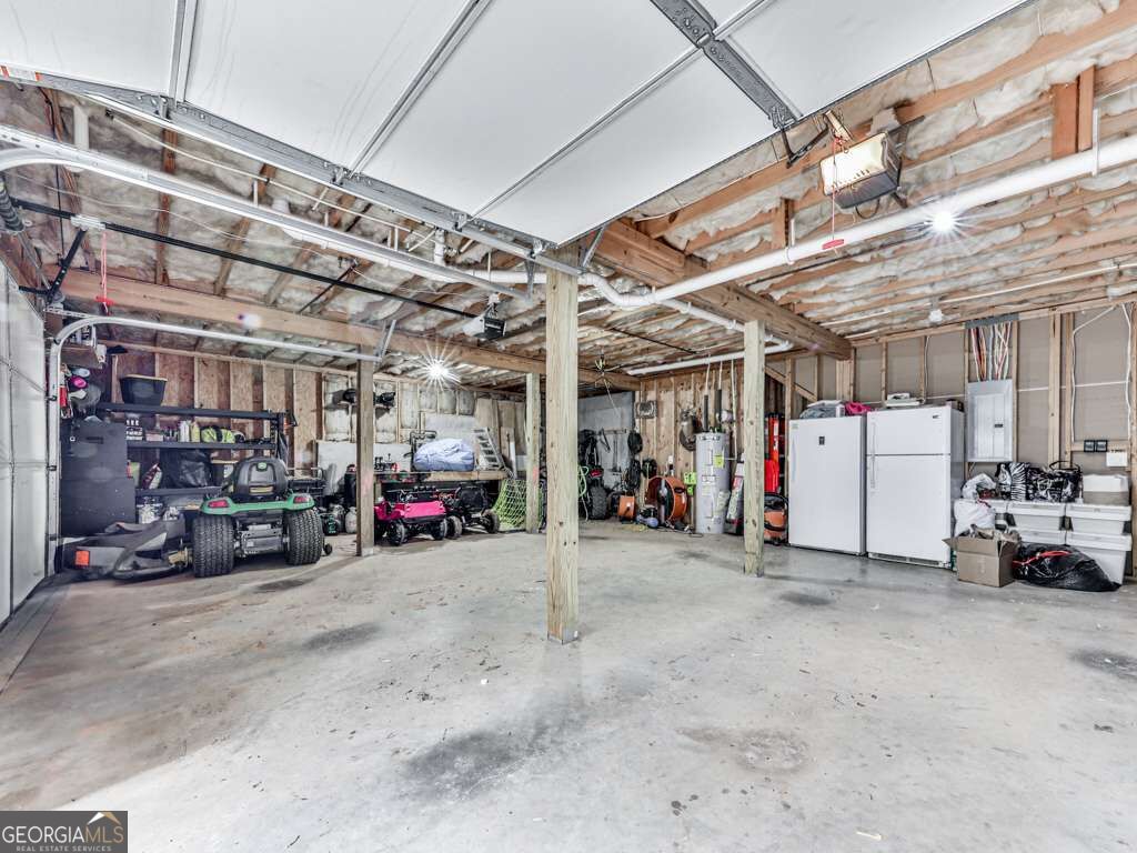 351 Danburg Court Property Photo 23