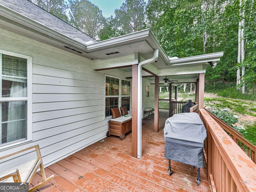 351 Danburg Court Property Photo 24