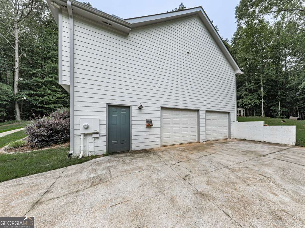 351 Danburg Court Property Photo 25