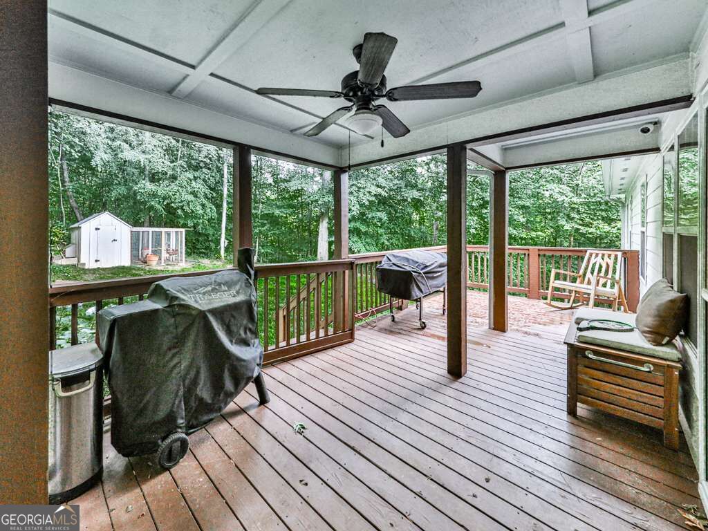 351 Danburg Court Property Photo 26