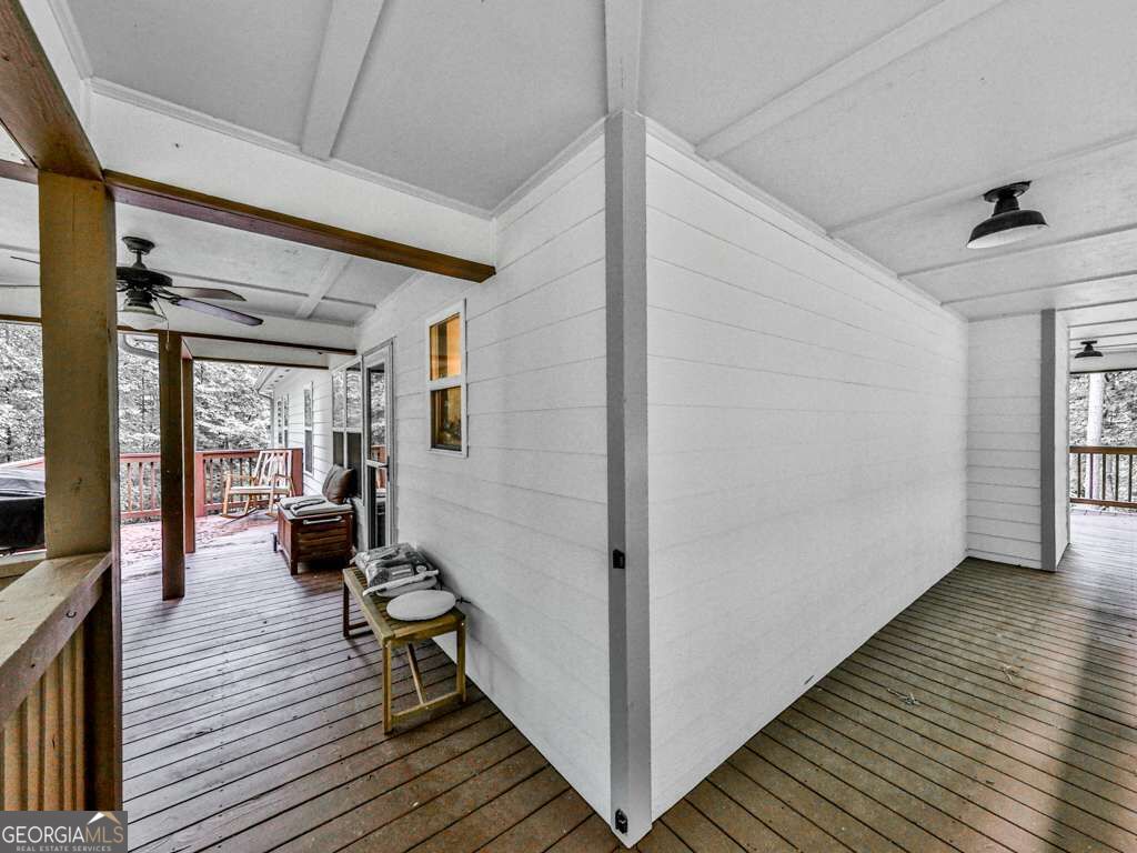 351 Danburg Court Property Photo 27