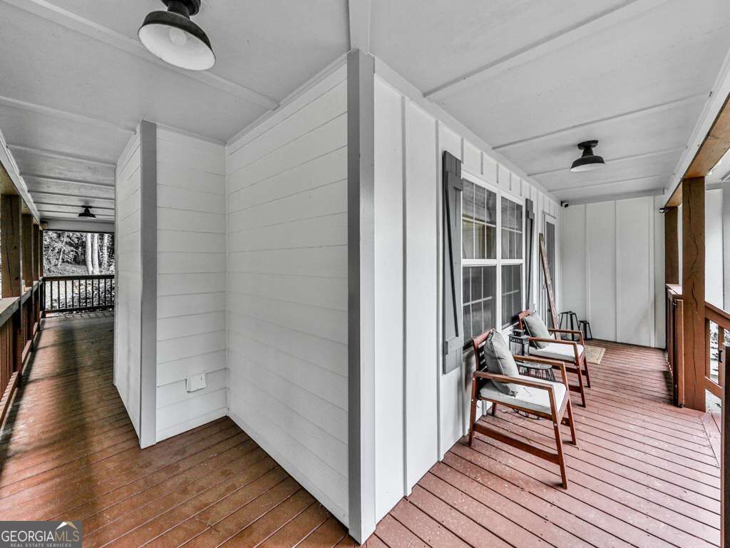 351 Danburg Court Property Photo 28