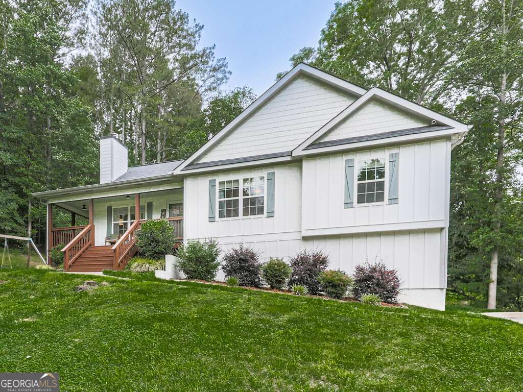 351 Danburg Court Property Photo 29