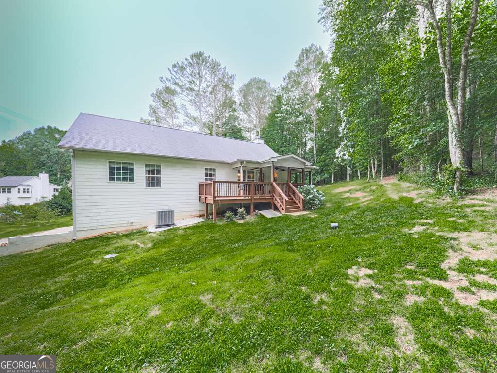 351 Danburg Court Property Photo 32