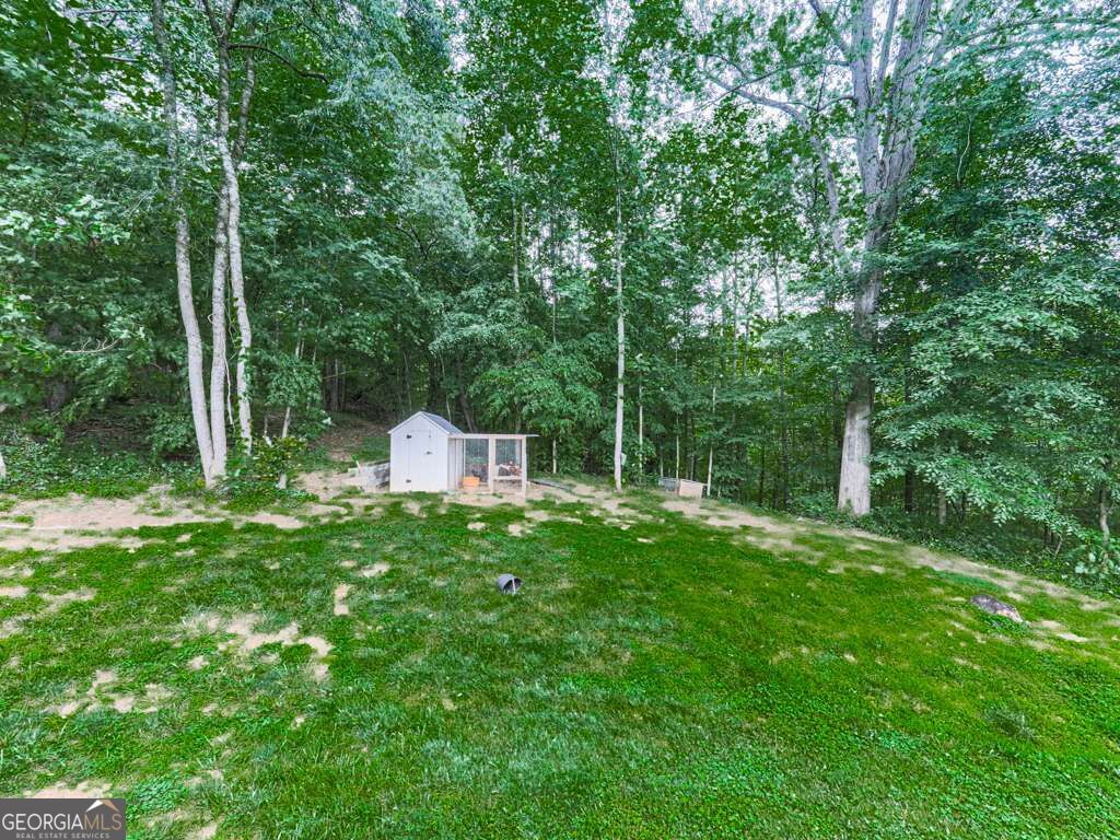 351 Danburg Court Property Photo 33
