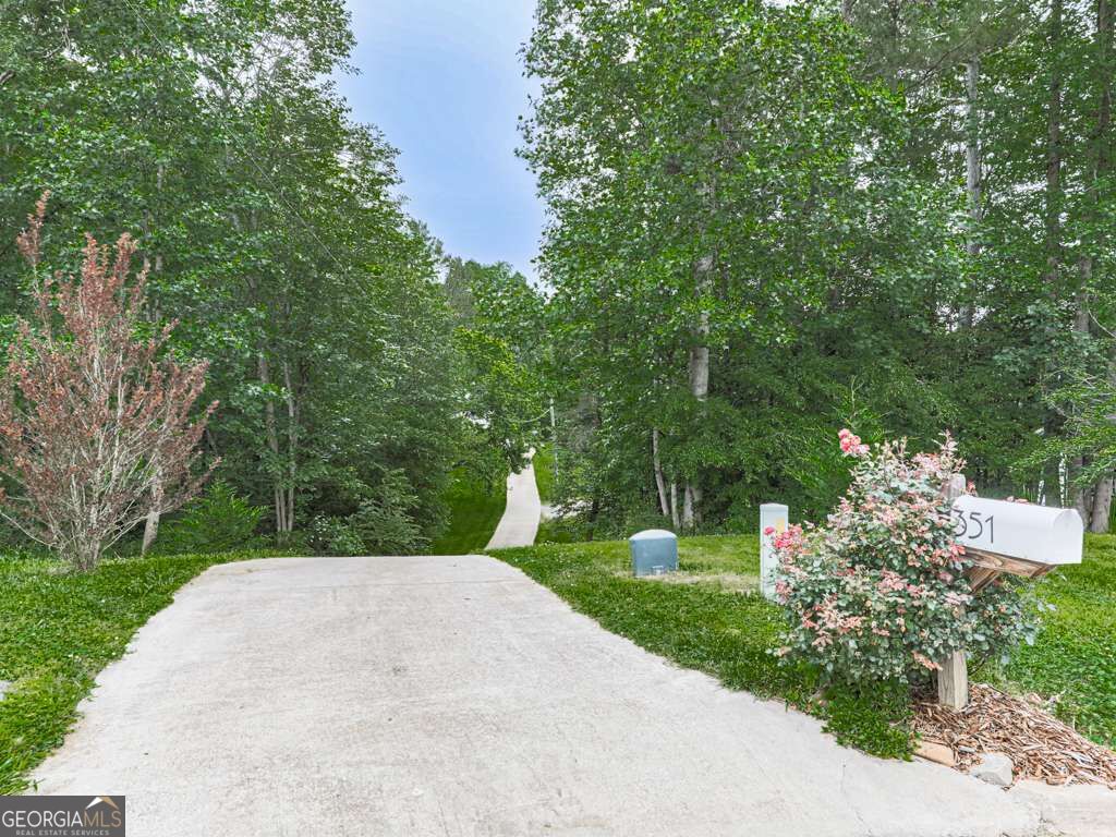 351 Danburg Court Property Photo 34