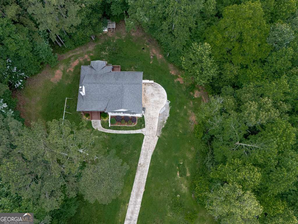 351 Danburg Court Property Photo 35