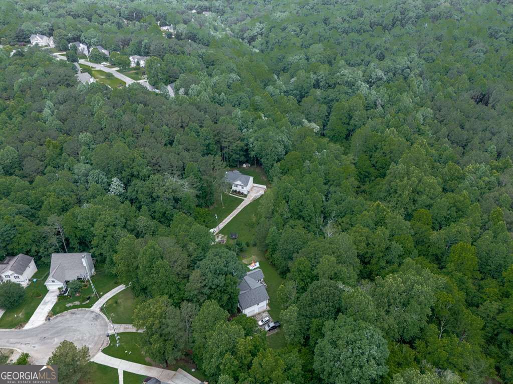351 Danburg Court Property Photo 38