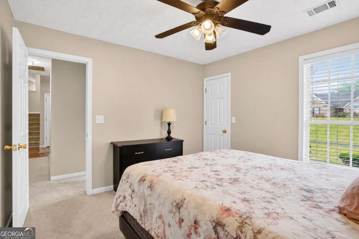 2270 Taylor Pointe Way Property Photo 31