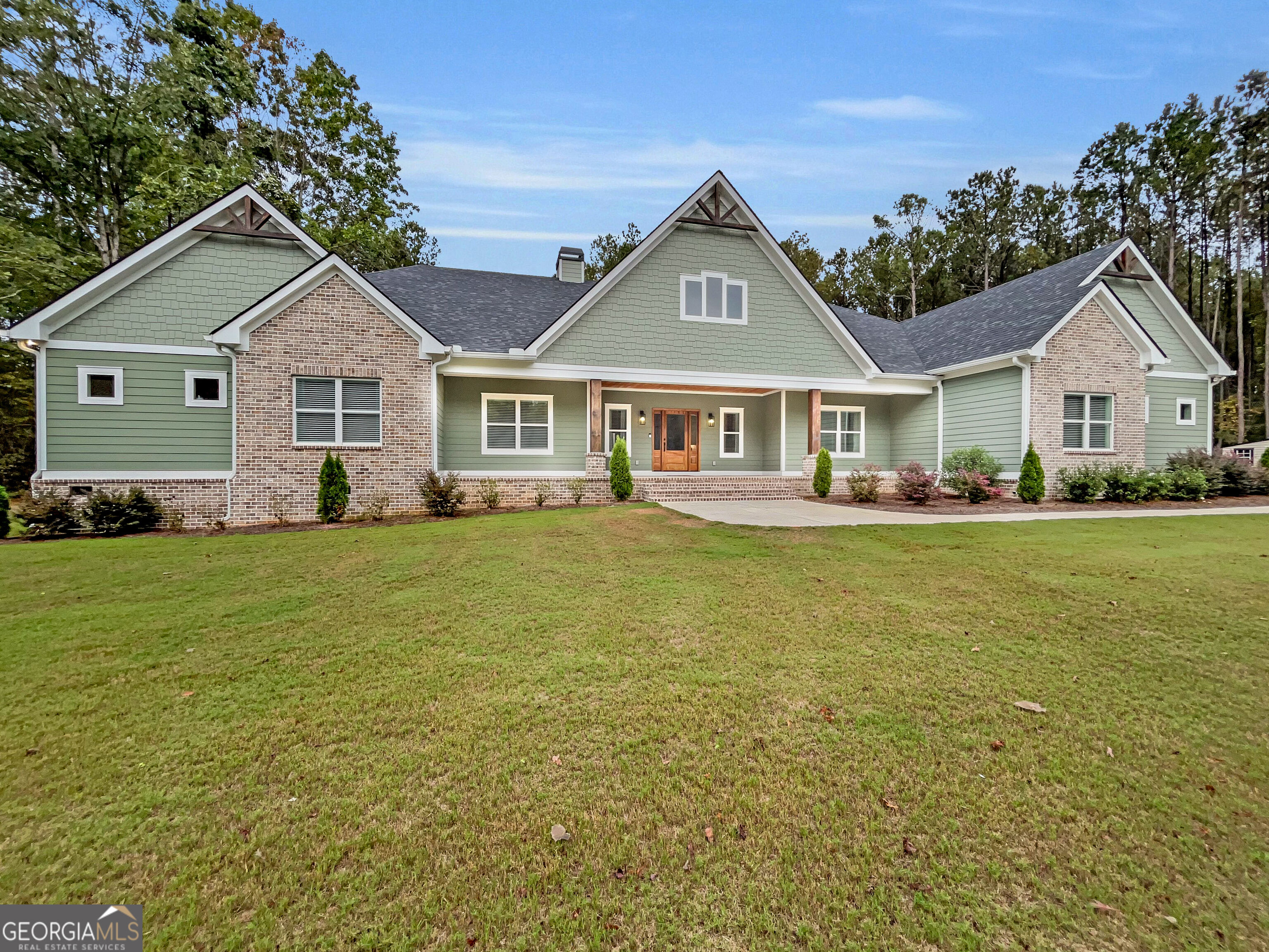 71 Spratlin Court Property Photo 1