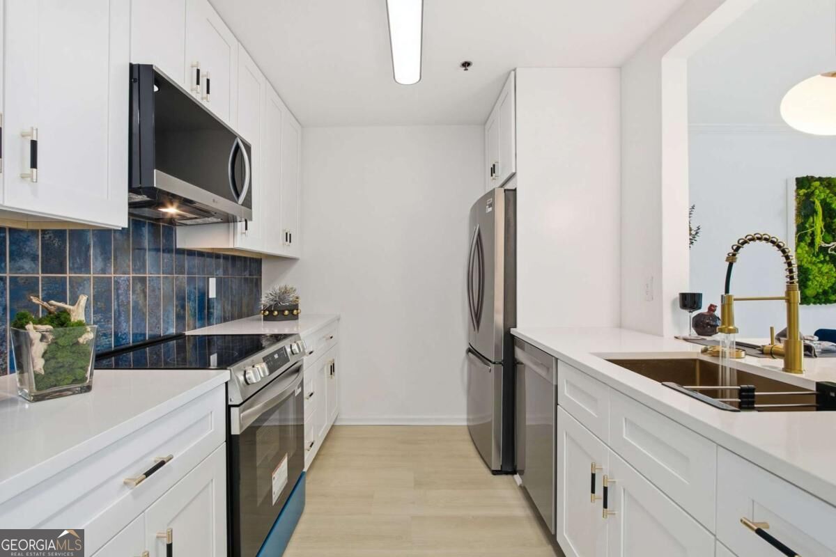 970 Sidney Marcus Boulevard Ne # 2203 Property Photo 4