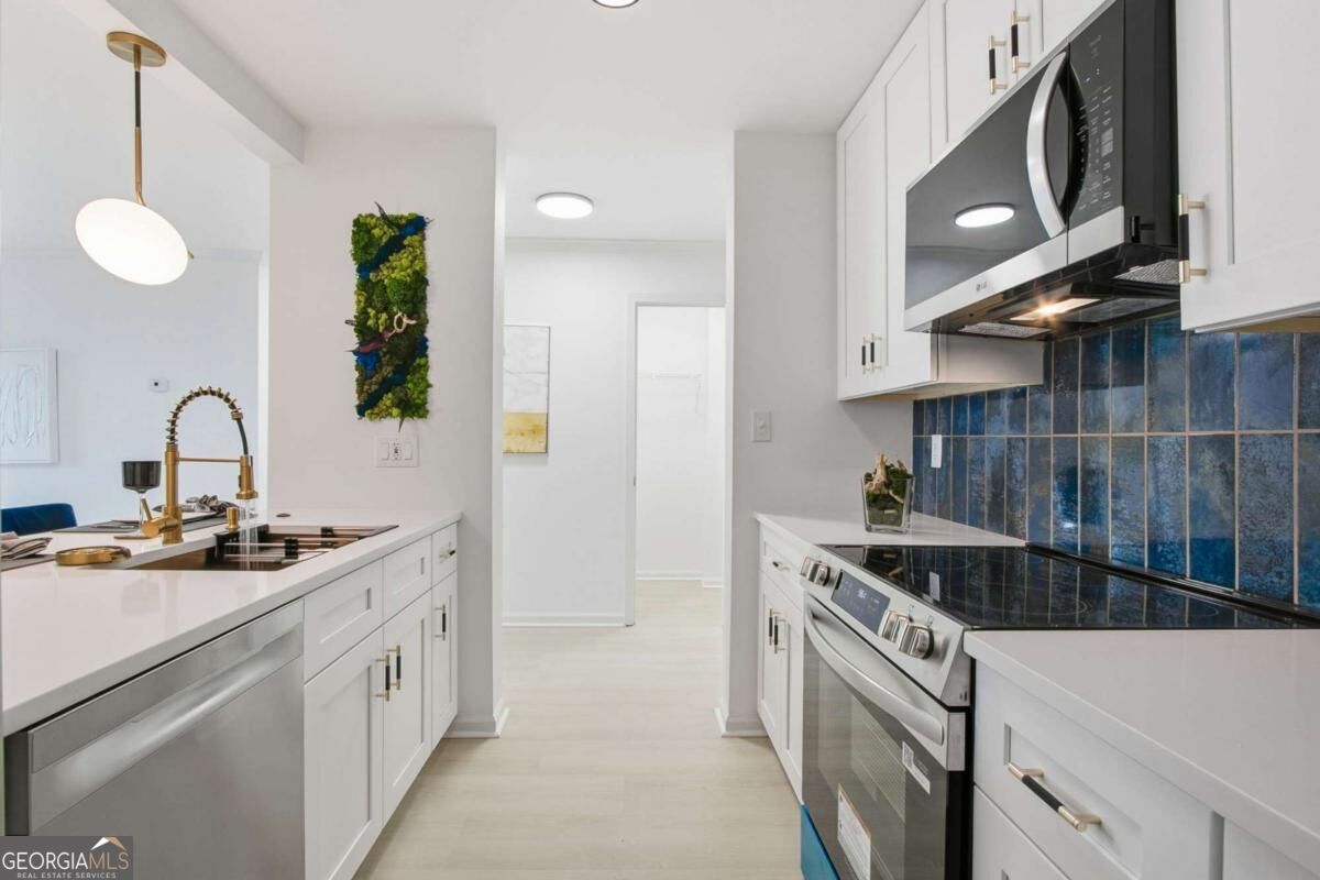 970 Sidney Marcus Boulevard Ne # 2203 Property Photo 5