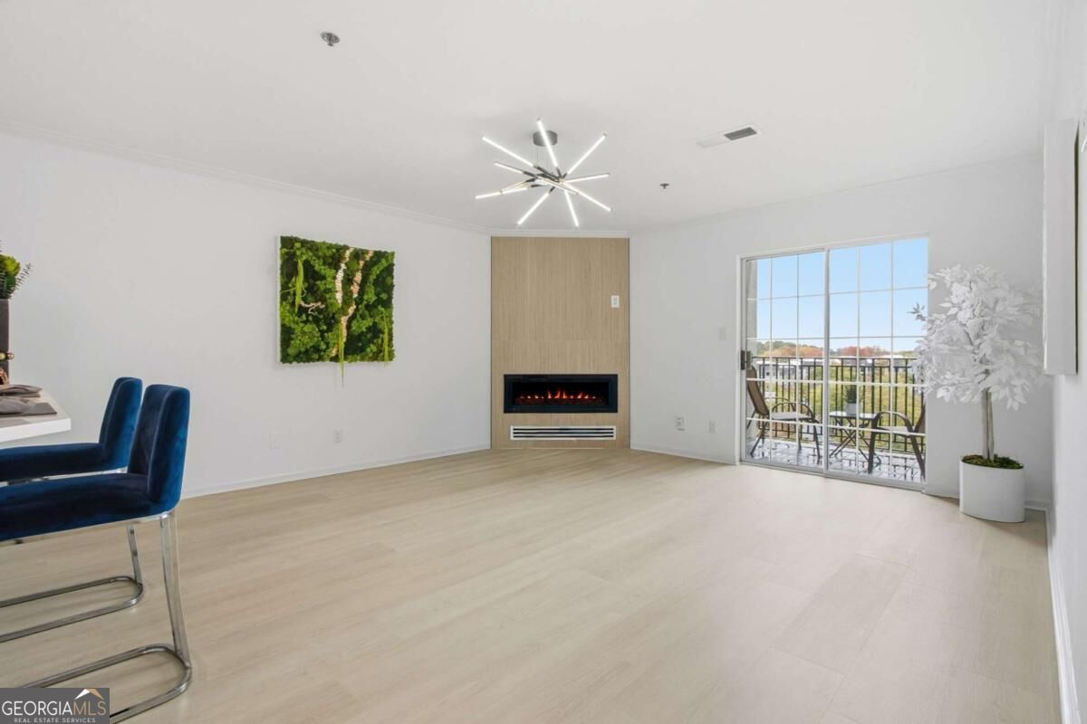 970 Sidney Marcus Boulevard Ne # 2203 Property Photo 6
