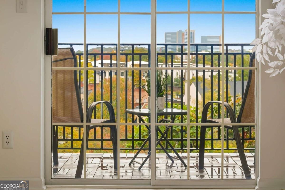 970 Sidney Marcus Boulevard Ne # 2203 Property Photo 9