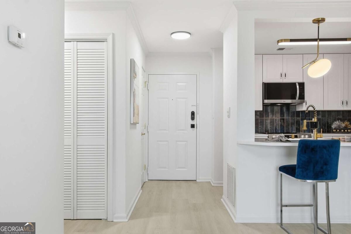 970 Sidney Marcus Boulevard Ne # 2203 Property Photo 10
