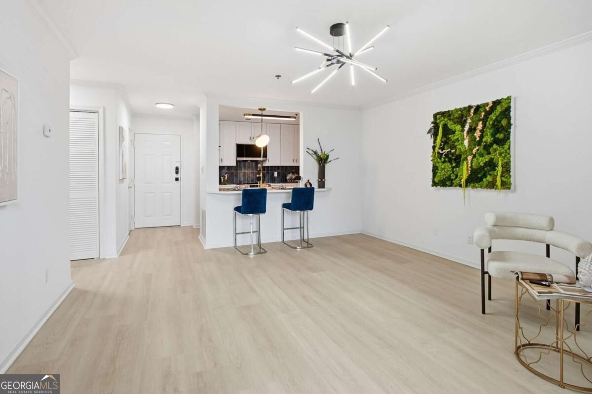 970 Sidney Marcus Boulevard Ne # 2203 Property Photo 12