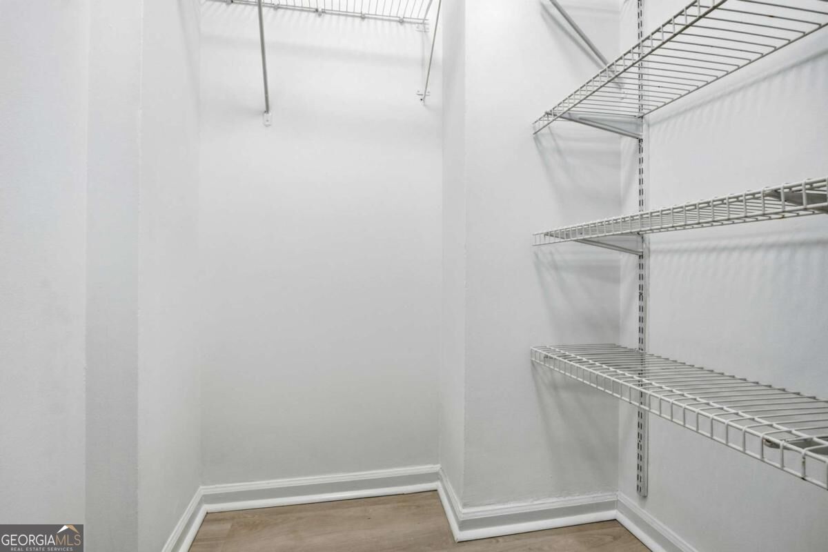 970 Sidney Marcus Boulevard Ne # 2203 Property Photo 13