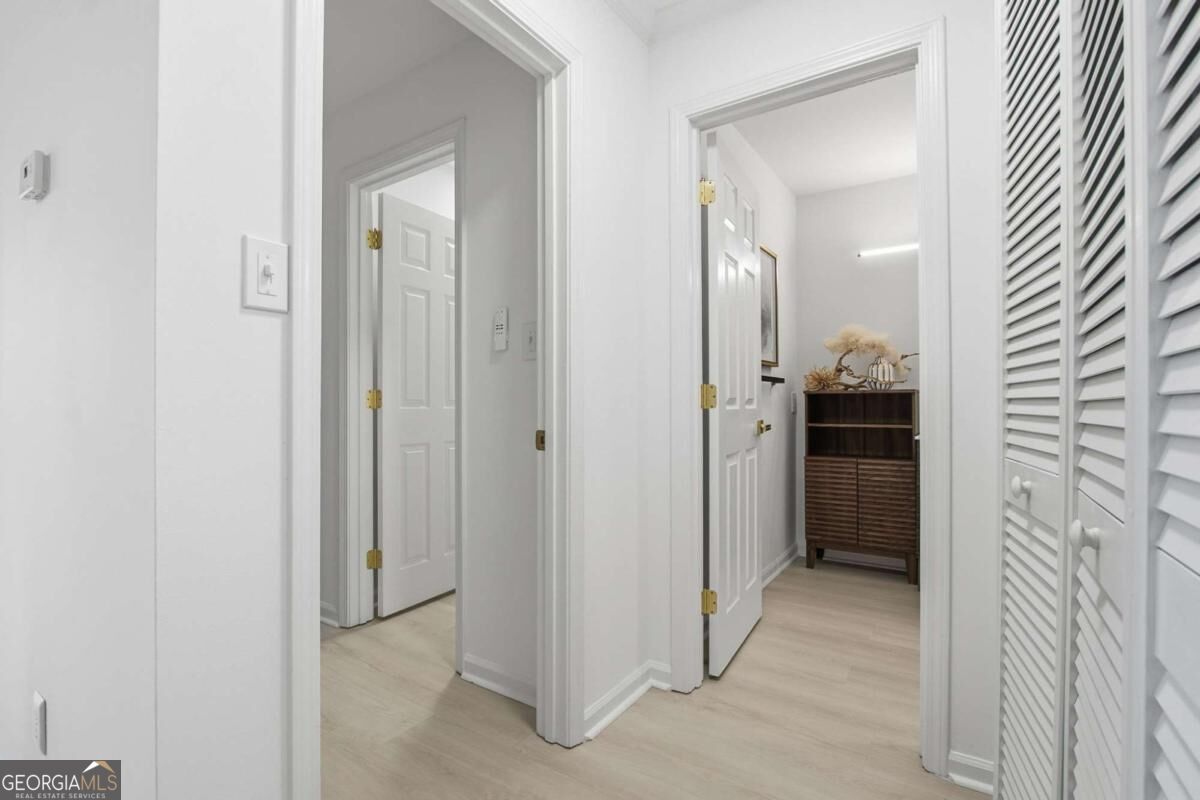 970 Sidney Marcus Boulevard Ne # 2203 Property Photo 14