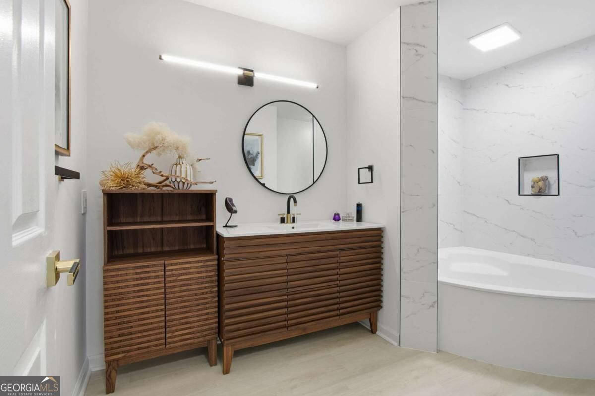 970 Sidney Marcus Boulevard Ne # 2203 Property Photo 15
