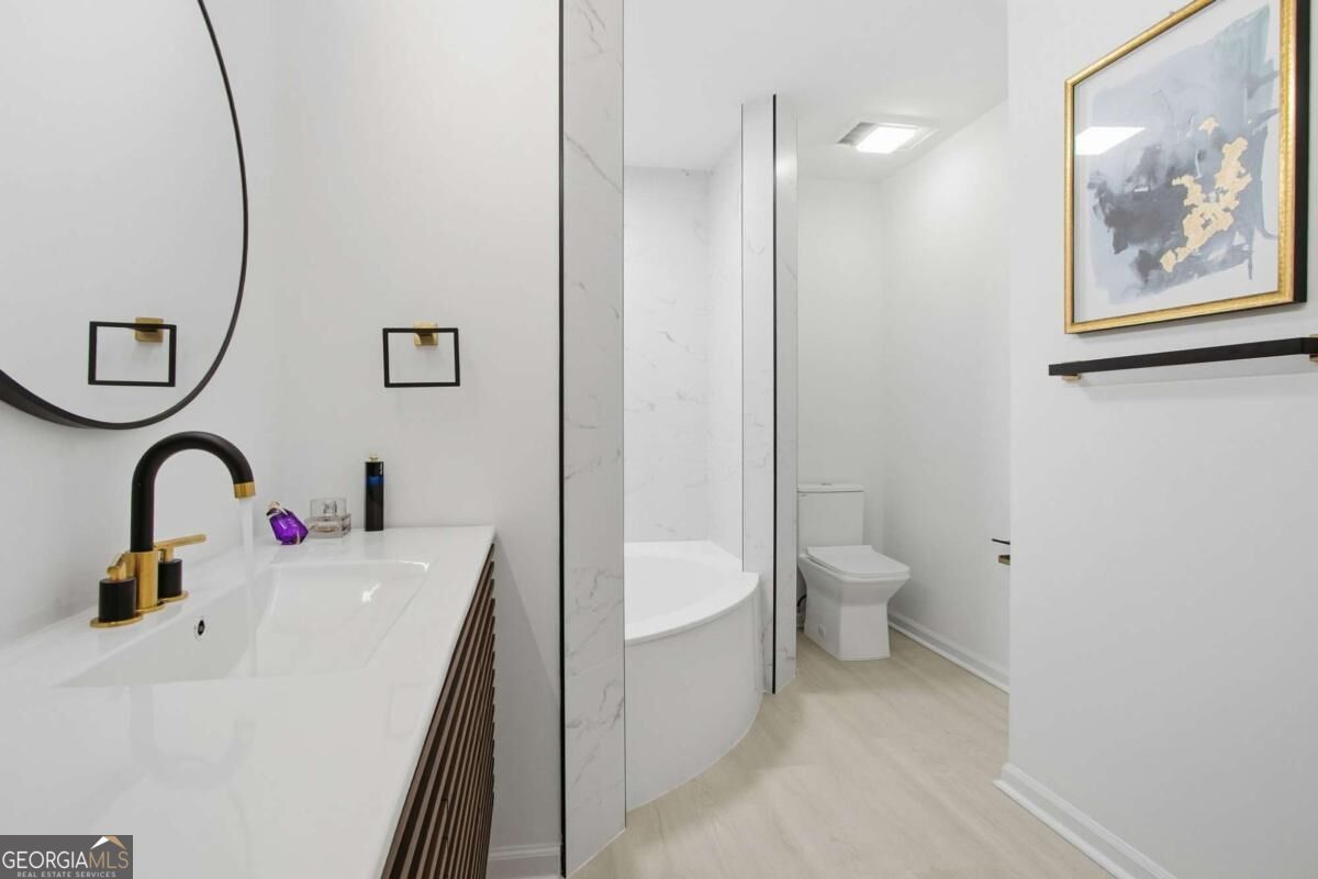 970 Sidney Marcus Boulevard Ne # 2203 Property Photo 17