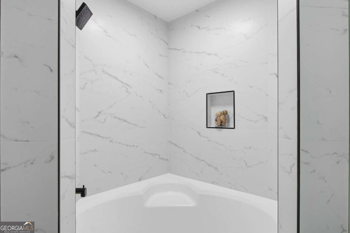 970 Sidney Marcus Boulevard Ne # 2203 Property Photo 18