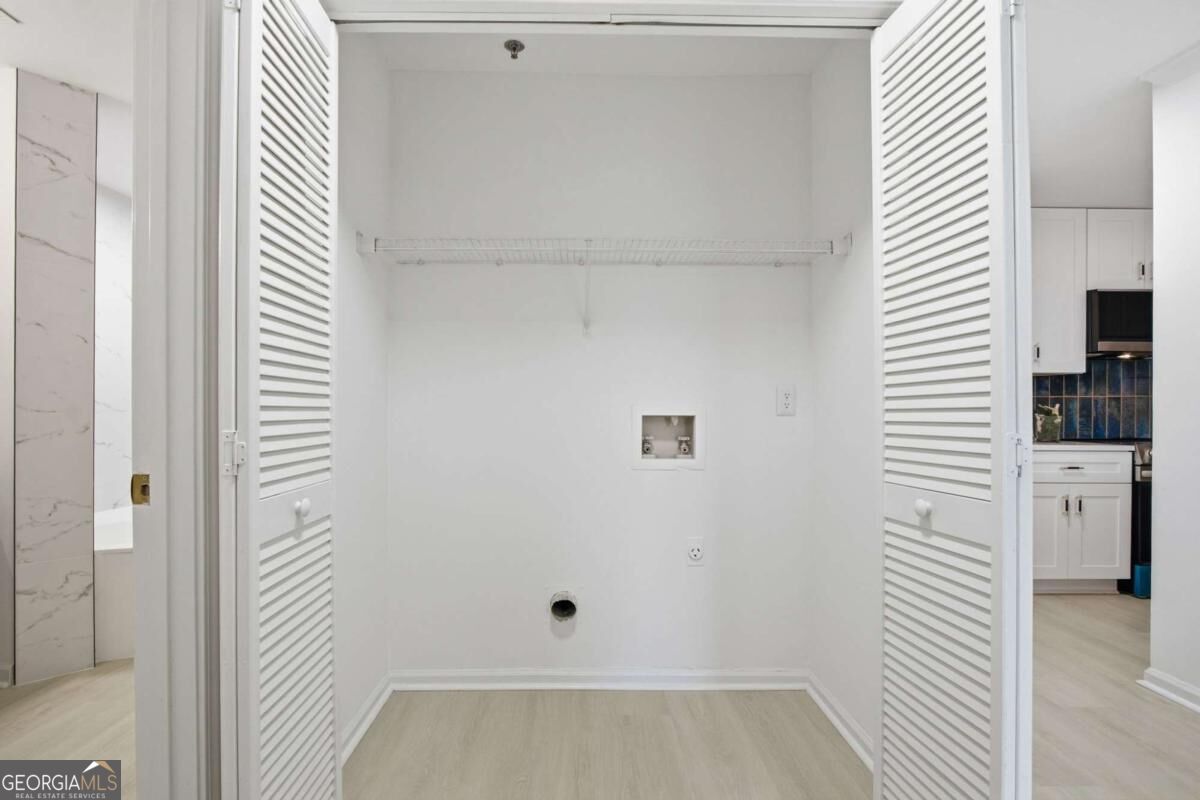 970 Sidney Marcus Boulevard Ne # 2203 Property Photo 19