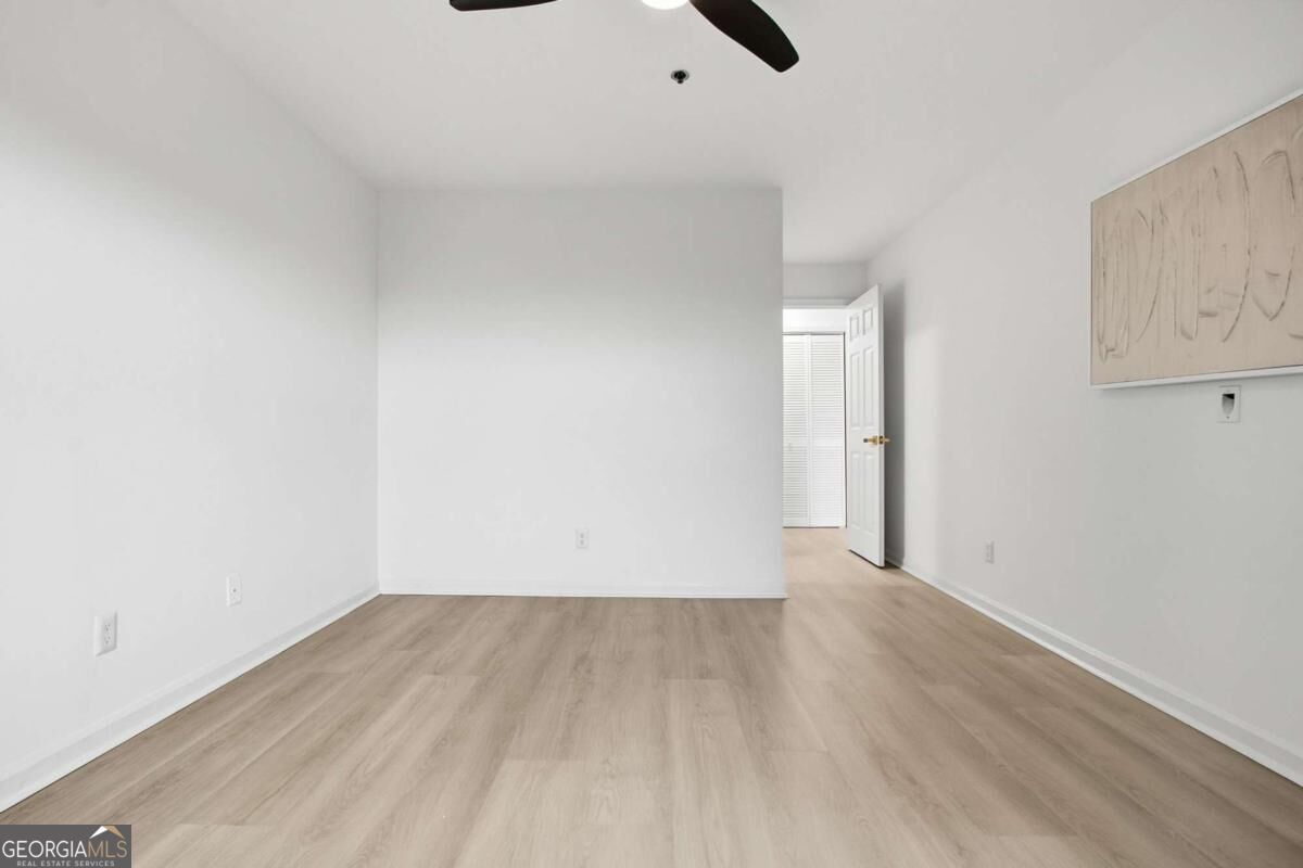 970 Sidney Marcus Boulevard Ne # 2203 Property Photo 20