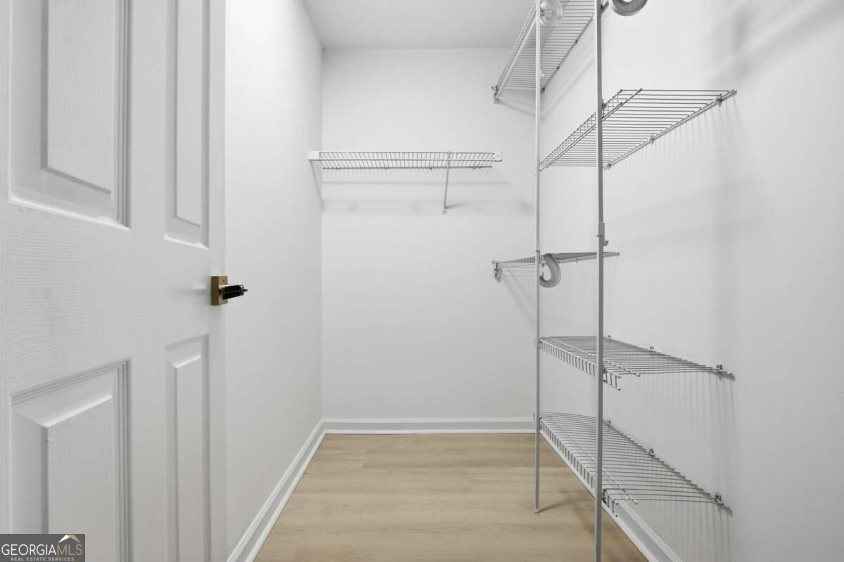 970 Sidney Marcus Boulevard Ne # 2203 Property Photo 21
