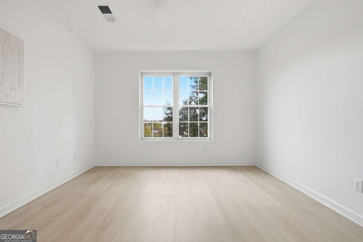 970 Sidney Marcus Boulevard Ne # 2203 Property Photo 22