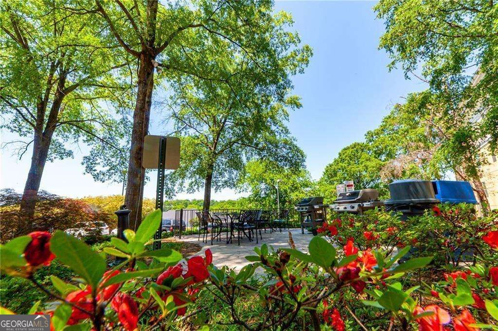 970 Sidney Marcus Boulevard Ne # 2203 Property Photo 28