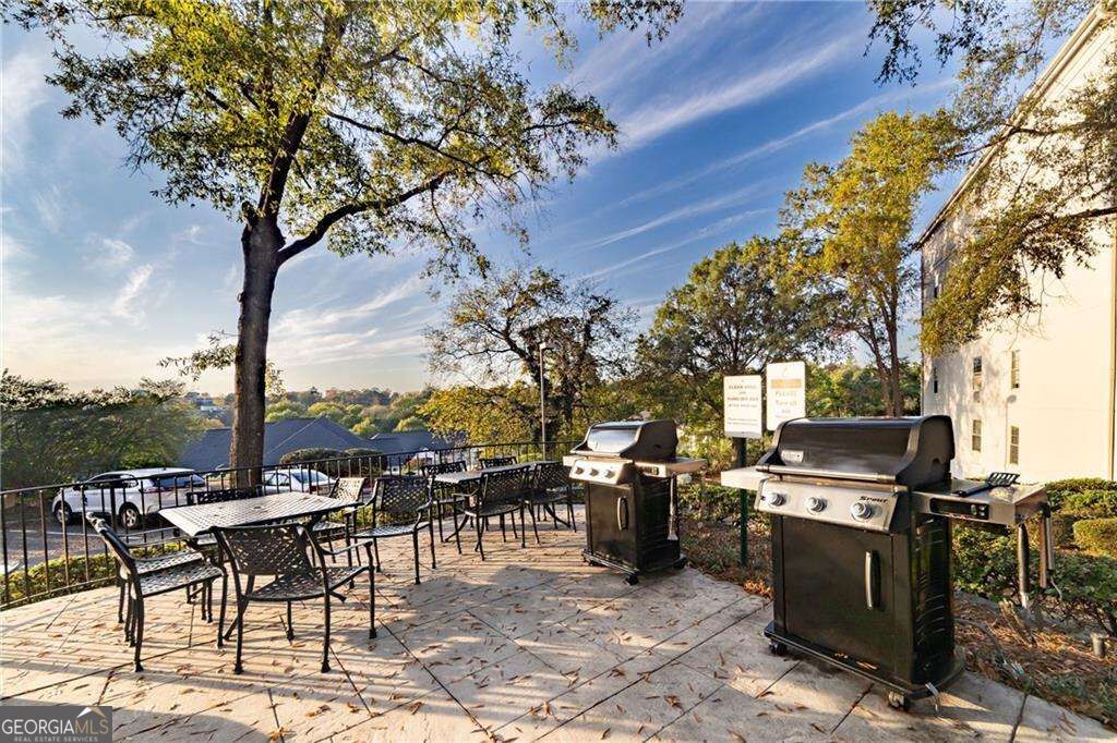 970 Sidney Marcus Boulevard Ne # 2203 Property Photo 30
