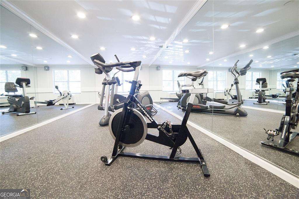 970 Sidney Marcus Boulevard Ne # 2203 Property Photo 31