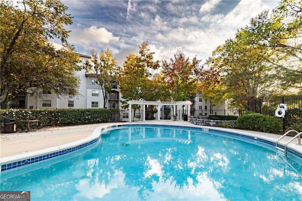 970 Sidney Marcus Boulevard Ne # 2203 Property Photo 34