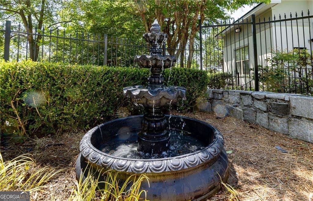 970 Sidney Marcus Boulevard Ne # 2203 Property Photo 35