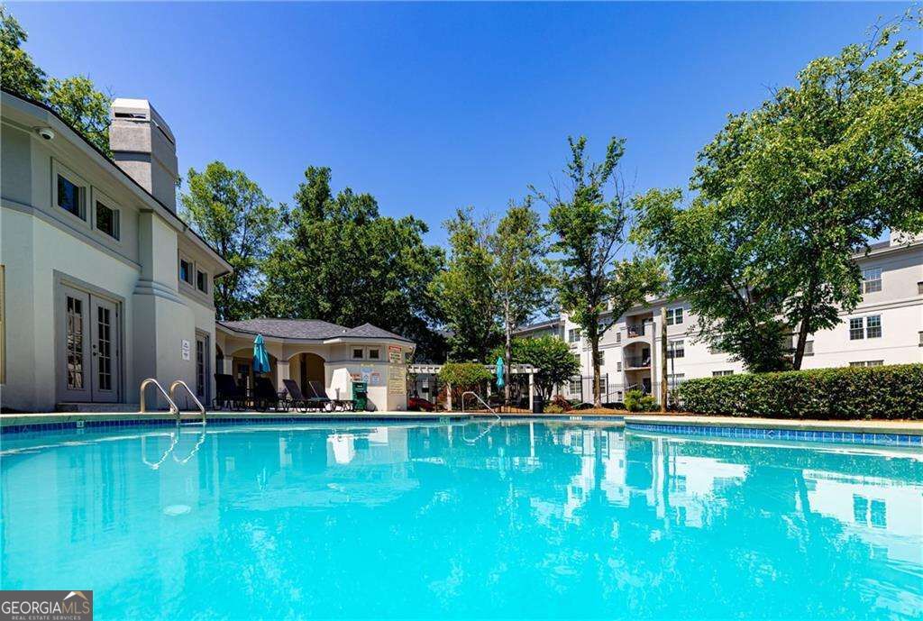 970 Sidney Marcus Boulevard Ne # 2203 Property Photo 36