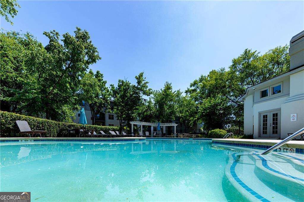 970 Sidney Marcus Boulevard Ne # 2203 Property Photo 37