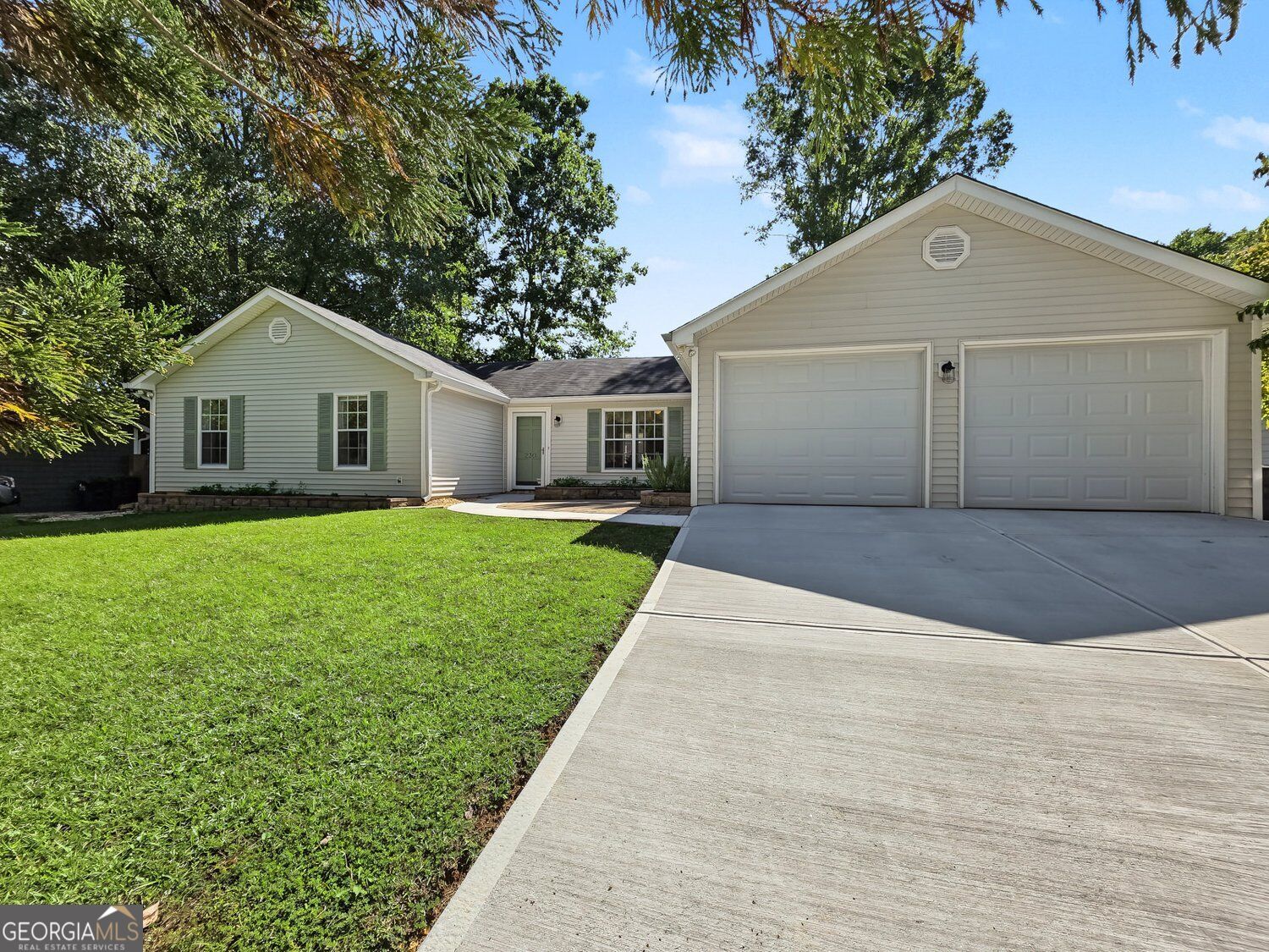 230 Tyson Circle Property Photo 10