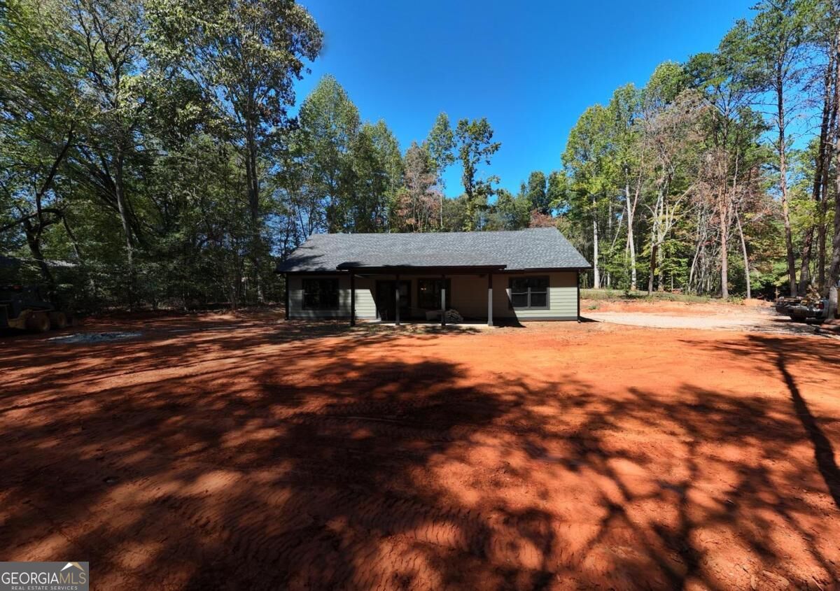 53 Tombstone Drive # 7 Property Photo 1