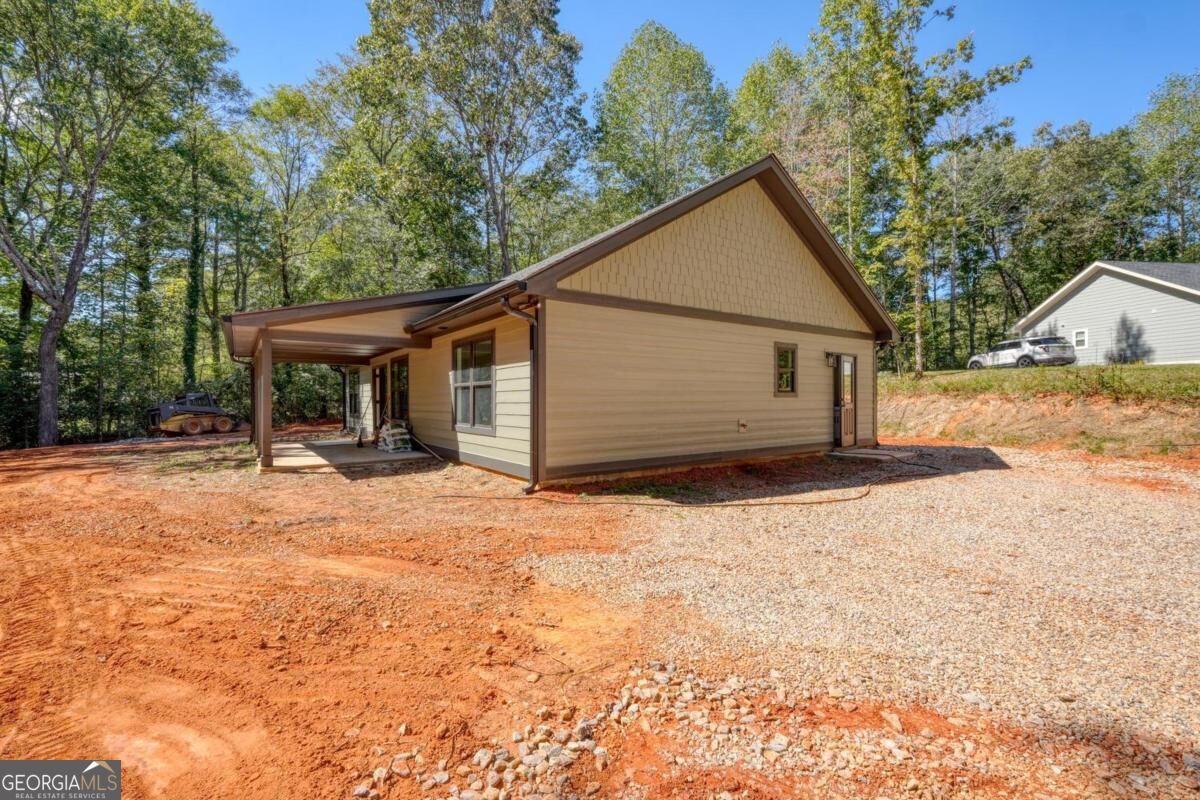 53 Tombstone Drive # 7 Property Photo 9