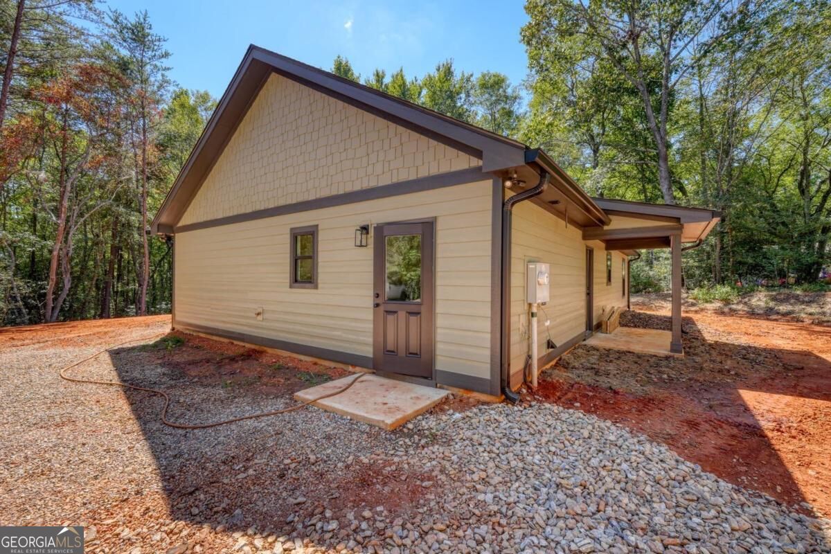 53 Tombstone Drive # 7 Property Photo 10