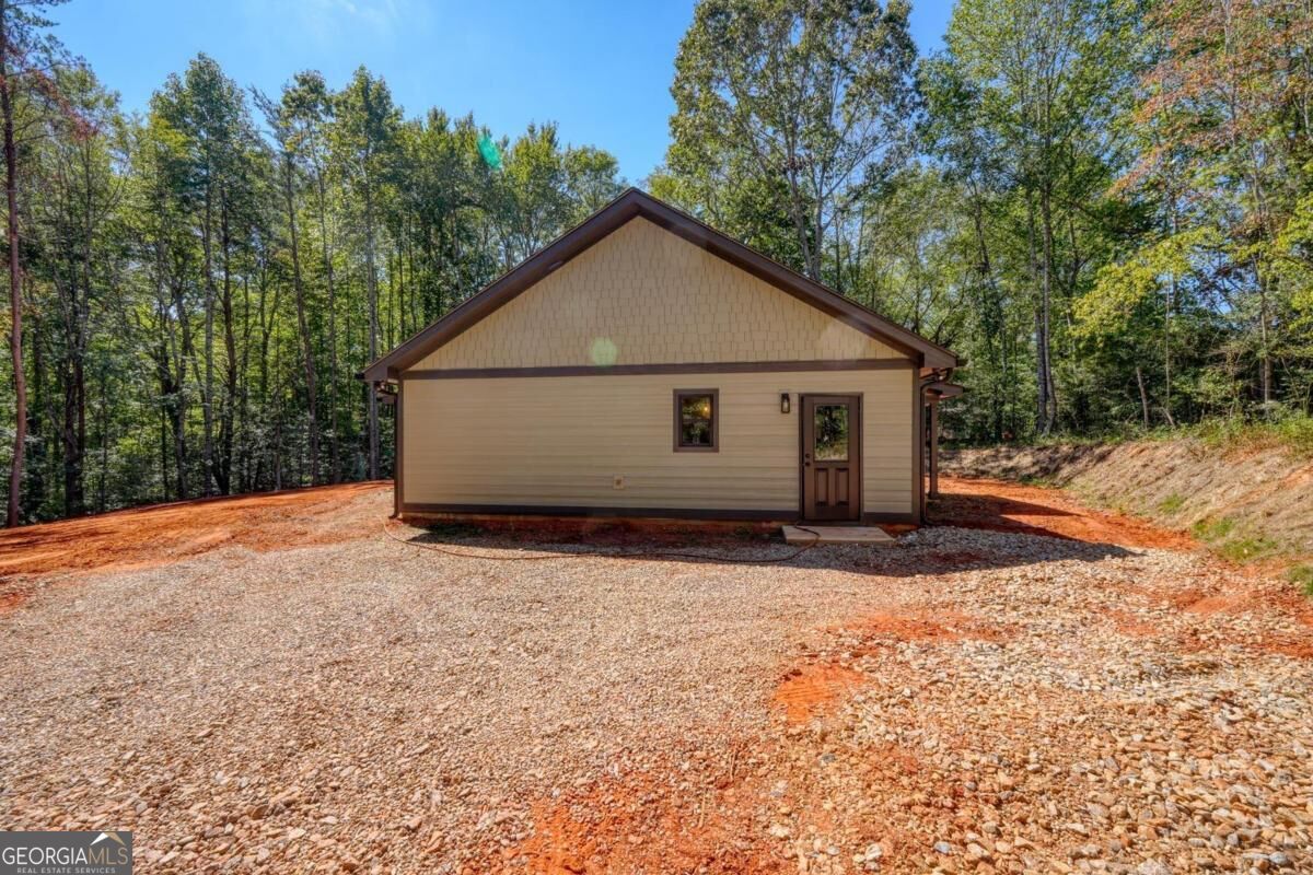 53 Tombstone Drive # 7 Property Photo 11