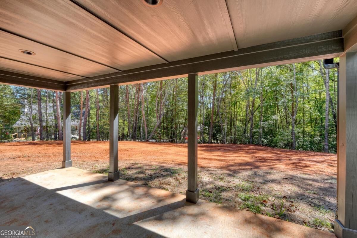53 Tombstone Drive # 7 Property Photo 12