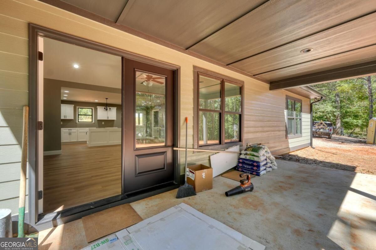 53 Tombstone Drive # 7 Property Photo 13