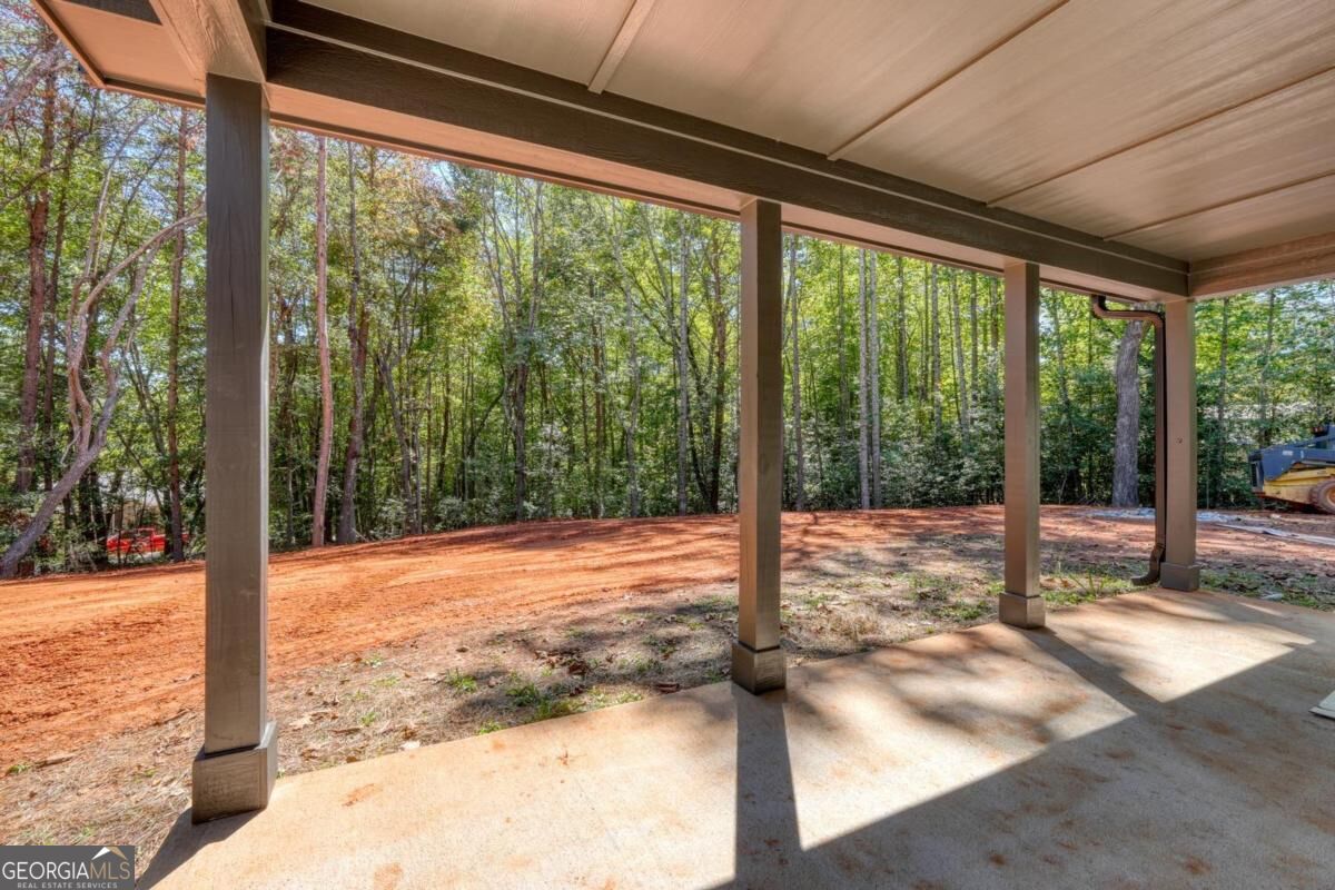 53 Tombstone Drive # 7 Property Photo 14