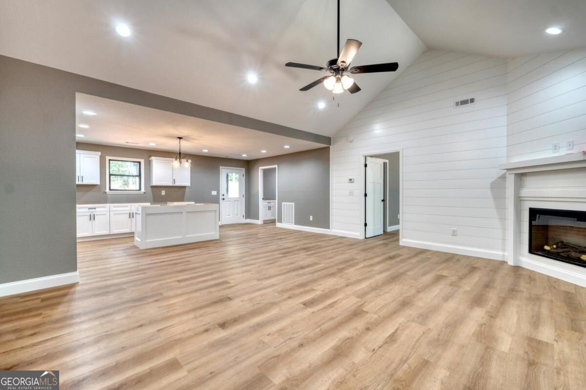 53 Tombstone Drive # 7 Property Photo 17