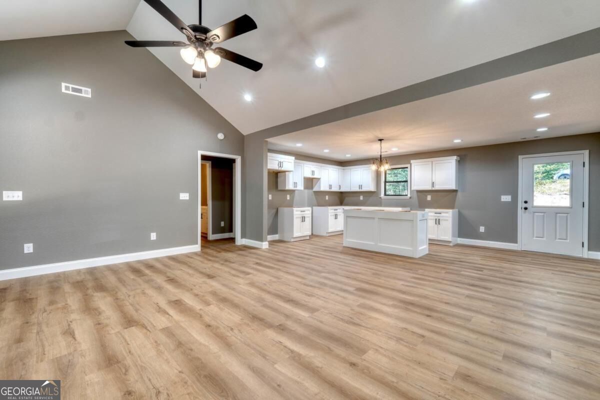 53 Tombstone Drive # 7 Property Photo 18