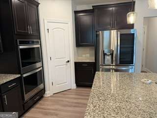 2770 Windsor Knoll Drive Property Photo 5