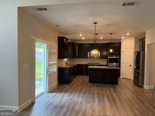 2770 Windsor Knoll Drive Property Photo 6