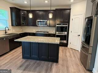 2770 Windsor Knoll Drive Property Photo 9