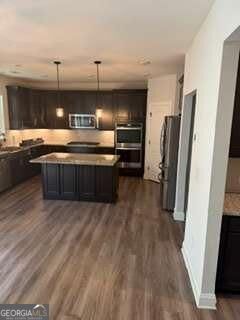2770 Windsor Knoll Drive Property Photo 10